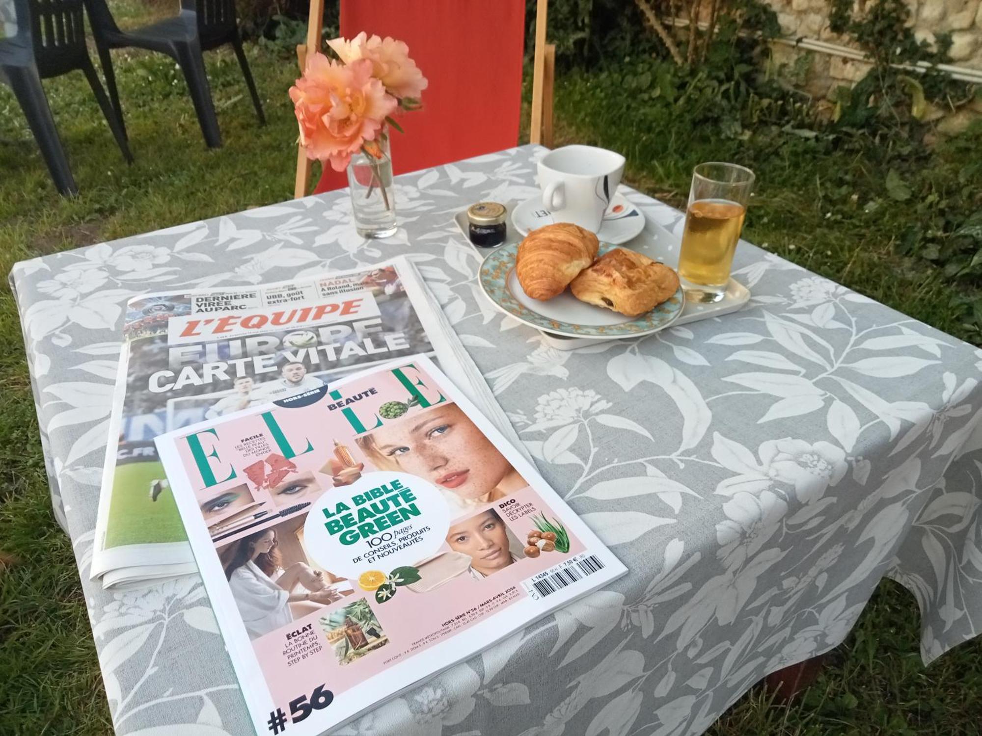 Hotel Le Bon Laboureur La Charité-sur-Loire Dış mekan fotoğraf